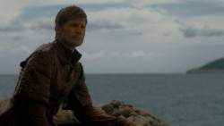 extant_GameOfThrones_4x02-TheLionAndTheRose_0470