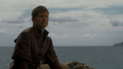 extant_GameOfThrones_4x02-TheLionAndTheRose_0471