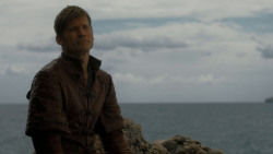 extant_GameOfThrones_4x02-TheLionAndTheRose_0472