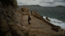 extant_GameOfThrones_4x02-TheLionAndTheRose_0475