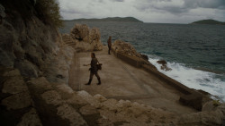extant_GameOfThrones_4x02-TheLionAndTheRose_0476