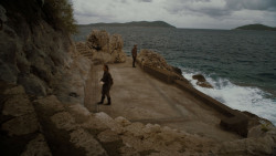 extant_GameOfThrones_4x02-TheLionAndTheRose_0477