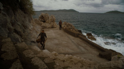 extant_GameOfThrones_4x02-TheLionAndTheRose_0480