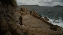 extant_GameOfThrones_4x02-TheLionAndTheRose_0481