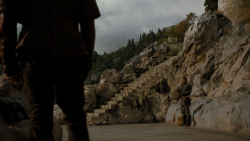 extant_GameOfThrones_4x02-TheLionAndTheRose_0484