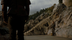 extant_GameOfThrones_4x02-TheLionAndTheRose_0486