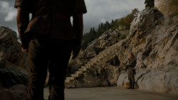 extant_GameOfThrones_4x02-TheLionAndTheRose_0488
