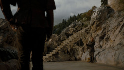 extant_GameOfThrones_4x02-TheLionAndTheRose_0489