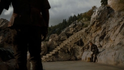 extant_GameOfThrones_4x02-TheLionAndTheRose_0493