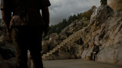 extant_GameOfThrones_4x02-TheLionAndTheRose_0494