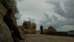 extant_GameOfThrones_4x02-TheLionAndTheRose_0495
