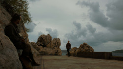 extant_GameOfThrones_4x02-TheLionAndTheRose_0496