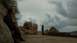extant_GameOfThrones_4x02-TheLionAndTheRose_0497