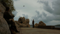 extant_GameOfThrones_4x02-TheLionAndTheRose_0498