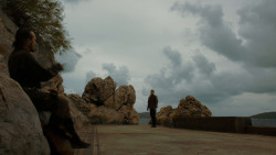 extant_GameOfThrones_4x02-TheLionAndTheRose_0499