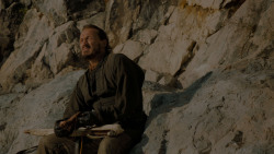 extant_GameOfThrones_4x02-TheLionAndTheRose_0502