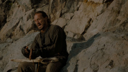 extant_GameOfThrones_4x02-TheLionAndTheRose_0503