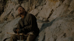 extant_GameOfThrones_4x02-TheLionAndTheRose_0506