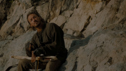 extant_GameOfThrones_4x02-TheLionAndTheRose_0507