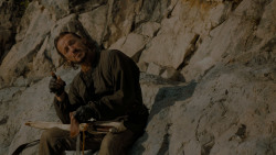 extant_GameOfThrones_4x02-TheLionAndTheRose_0508