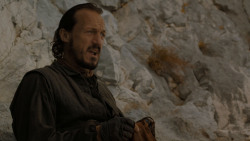 extant_GameOfThrones_4x02-TheLionAndTheRose_0513
