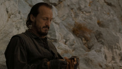 extant_GameOfThrones_4x02-TheLionAndTheRose_0515