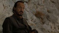 extant_GameOfThrones_4x02-TheLionAndTheRose_0516