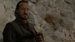 extant_GameOfThrones_4x02-TheLionAndTheRose_0517