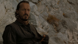 extant_GameOfThrones_4x02-TheLionAndTheRose_0518