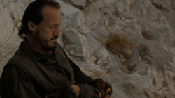 extant_GameOfThrones_4x02-TheLionAndTheRose_0519