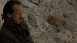 extant_GameOfThrones_4x02-TheLionAndTheRose_0520