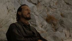 extant_GameOfThrones_4x02-TheLionAndTheRose_0522