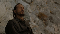 extant_GameOfThrones_4x02-TheLionAndTheRose_0523