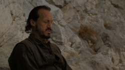 extant_GameOfThrones_4x02-TheLionAndTheRose_0524