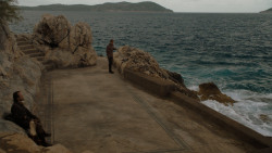 extant_GameOfThrones_4x02-TheLionAndTheRose_0525