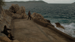 extant_GameOfThrones_4x02-TheLionAndTheRose_0526