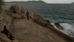 extant_GameOfThrones_4x02-TheLionAndTheRose_0527