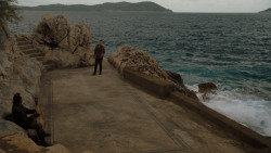 extant_GameOfThrones_4x02-TheLionAndTheRose_0529