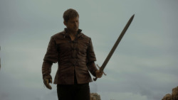extant_GameOfThrones_4x02-TheLionAndTheRose_0532