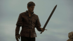 extant_GameOfThrones_4x02-TheLionAndTheRose_0534