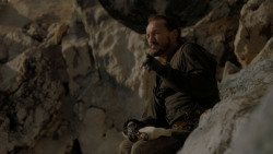 extant_GameOfThrones_4x02-TheLionAndTheRose_0538