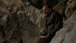 extant_GameOfThrones_4x02-TheLionAndTheRose_0539
