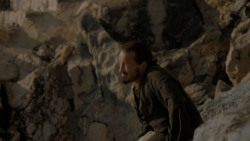 extant_GameOfThrones_4x02-TheLionAndTheRose_0541