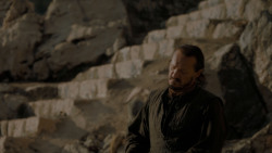 extant_GameOfThrones_4x02-TheLionAndTheRose_0543