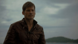extant_GameOfThrones_4x02-TheLionAndTheRose_0544