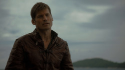 extant_GameOfThrones_4x02-TheLionAndTheRose_0545