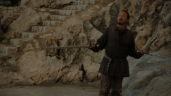 extant_GameOfThrones_4x02-TheLionAndTheRose_0546