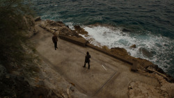 extant_GameOfThrones_4x02-TheLionAndTheRose_0553