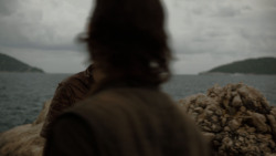 extant_GameOfThrones_4x02-TheLionAndTheRose_0556