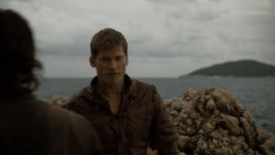 extant_GameOfThrones_4x02-TheLionAndTheRose_0557
